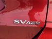2019 Nissan Rogue AWD SV - 23003907 - 36