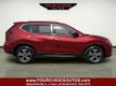 2019 Nissan Rogue AWD SV - 23003907 - 5