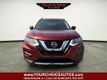 2019 Nissan Rogue AWD SV - 23003907 - 7