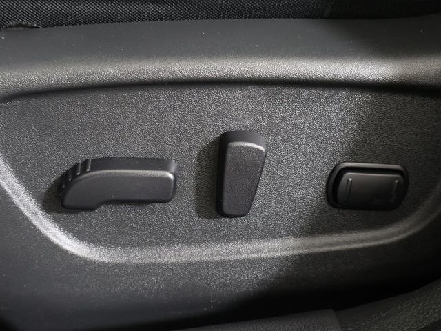 2019 Nissan Rogue AWD SV - 22953297 - 30