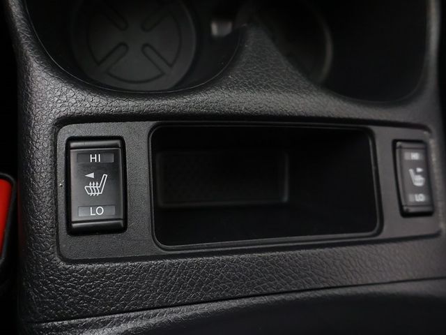 2019 Nissan Rogue AWD SV - 22953297 - 45