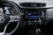 2019 Nissan Rogue AWD SV - 22094594 - 23