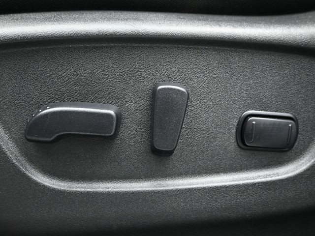 2019 Nissan Rogue AWD SV - 23004432 - 12