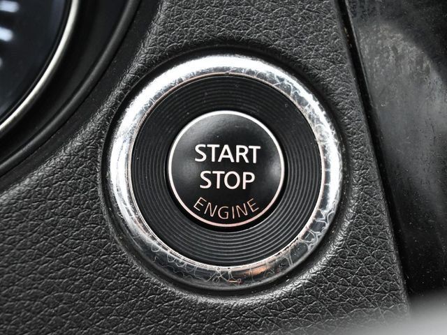 2019 Nissan Rogue AWD SV - 23004432 - 27