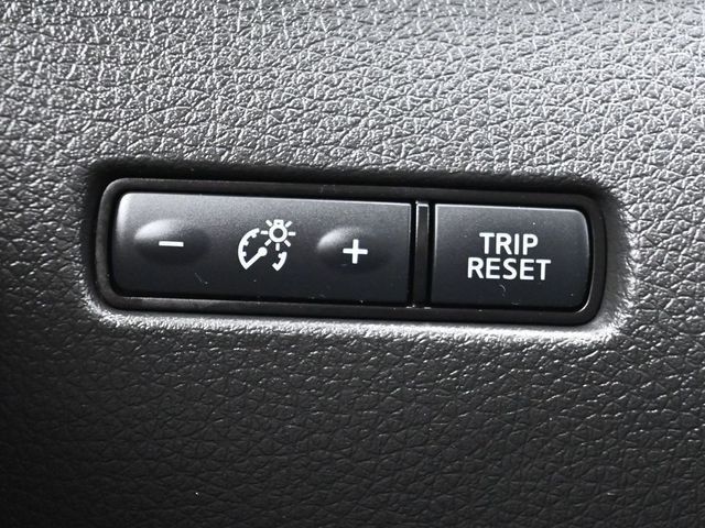 2019 Nissan Rogue AWD SV - 23004432 - 28