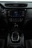 2019 Nissan Rogue AWD SV - 22262809 - 14