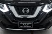 2019 Nissan Rogue AWD SV - 22262809 - 41