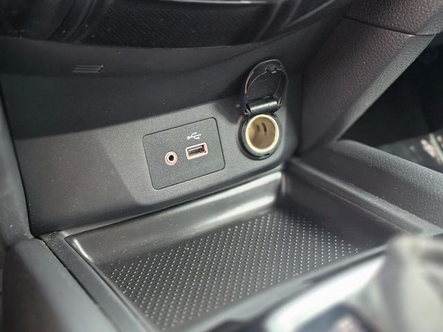 2019 Nissan Rogue FWD S - 22969448 - 29