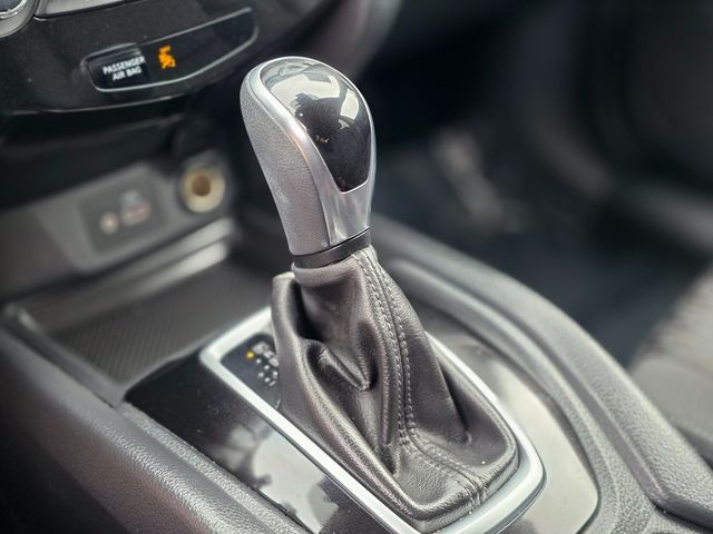 2019 Nissan Rogue FWD S - 22969448 - 30