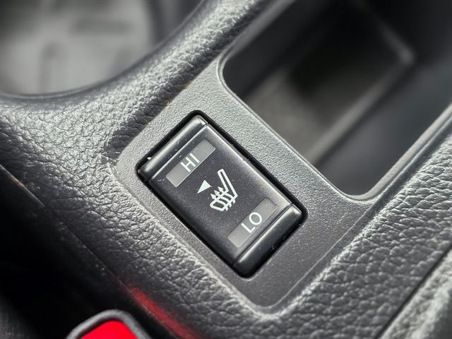 2019 Nissan Rogue FWD S - 22969448 - 32