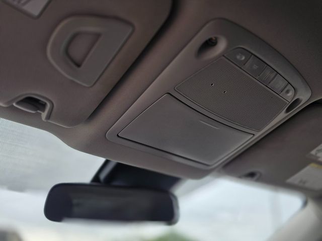 2019 Nissan Rogue FWD S - 22969448 - 34