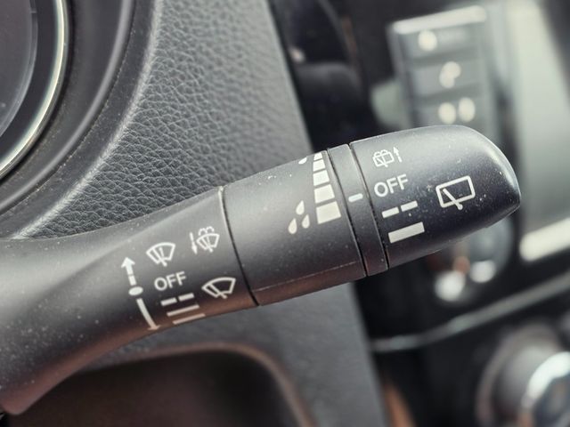 2019 Nissan Rogue FWD S - 22969448 - 37