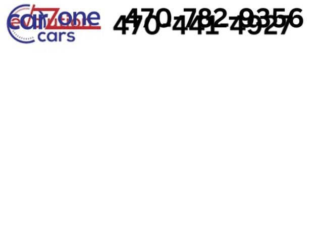 2019 Nissan Rogue FWD S - 22933227 - 0