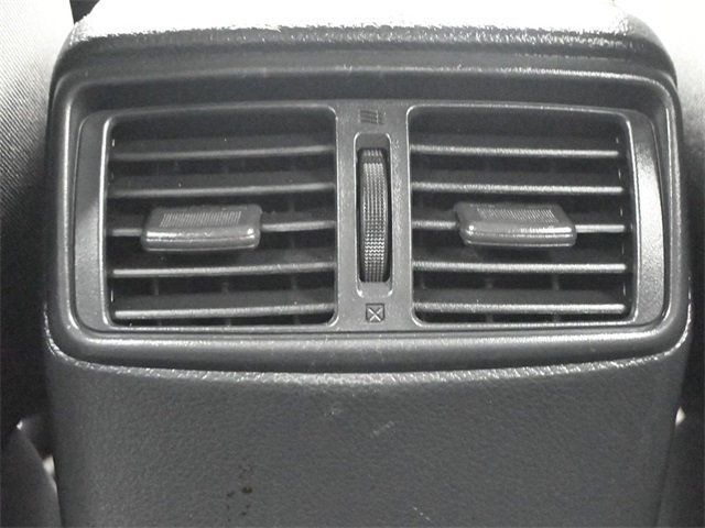 2019 Nissan Rogue FWD S - 22933227 - 15