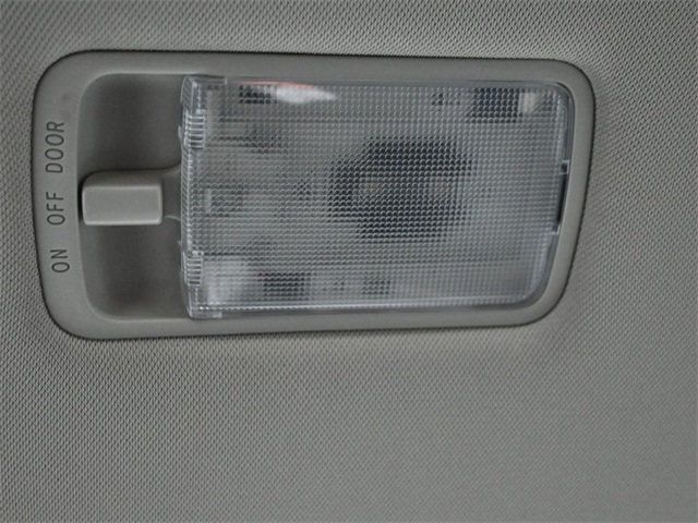 2019 Nissan Rogue FWD S - 22933227 - 16