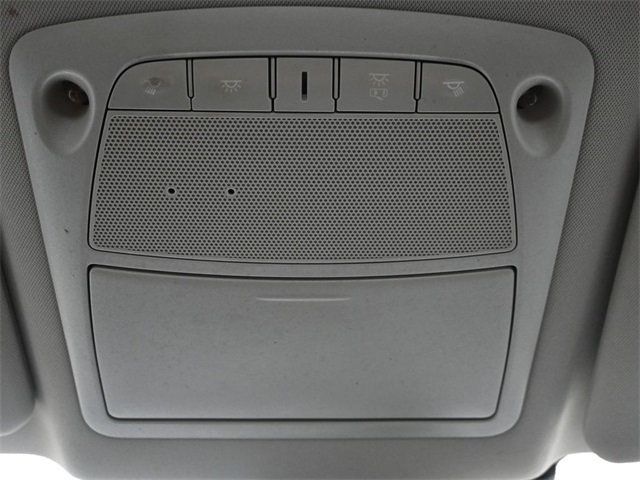 2019 Nissan Rogue FWD S - 22933227 - 17