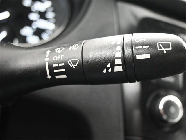 2019 Nissan Rogue FWD S - 22933227 - 29