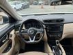 2019 Nissan Rogue FWD SV - 23006887 - 12