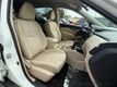 2019 Nissan Rogue FWD SV - 23006887 - 15