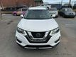 2019 Nissan Rogue FWD SV - 23006887 - 1