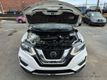 2019 Nissan Rogue FWD SV - 23006887 - 19