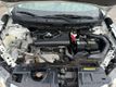 2019 Nissan Rogue FWD SV - 23006887 - 20