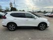2019 Nissan Rogue FWD SV - 23006887 - 3