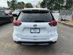 2019 Nissan Rogue FWD SV - 23006887 - 5
