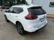 2019 Nissan Rogue FWD SV - 23006887 - 6
