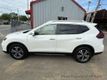 2019 Nissan Rogue FWD SV - 23006887 - 7