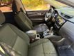 2019 Nissan Rogue FWD SV - 23015792 - 11