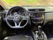 2019 Nissan Rogue FWD SV - 23015792 - 15