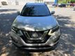 2019 Nissan Rogue FWD SV - 23015792 - 1