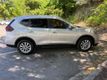 2019 Nissan Rogue FWD SV - 23015792 - 3