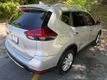 2019 Nissan Rogue FWD SV - 23015792 - 4