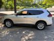 2019 Nissan Rogue FWD SV - 23015792 - 7