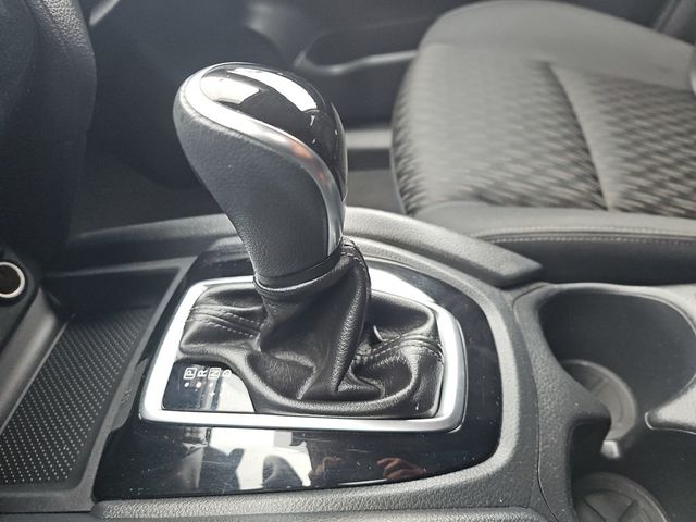 2019 Nissan Rogue FWD SV - 23017310 - 33