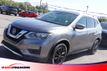 2019 Nissan Rogue S - 22620706 - 0