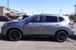 2019 Nissan Rogue S - 22620706 - 1