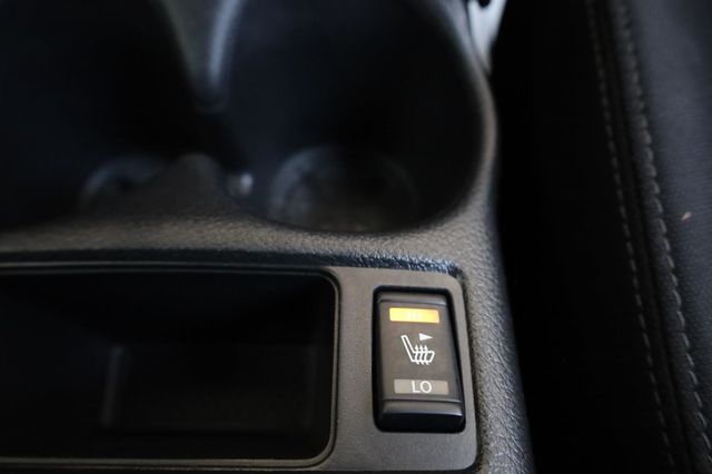 2019 Nissan Rogue SV - 23029138 - 42
