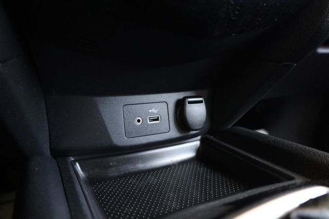 2019 Nissan Rogue SV - 23029138 - 46