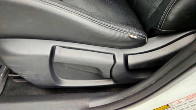 2019 Nissan Rogue S with Special Edition Package - 22962886 - 10