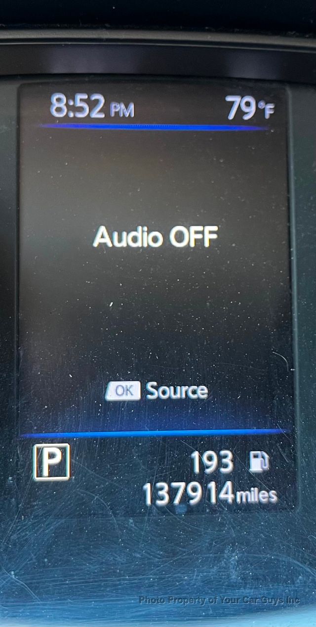 2019 Nissan Rogue Sport  - 23032843 - 27