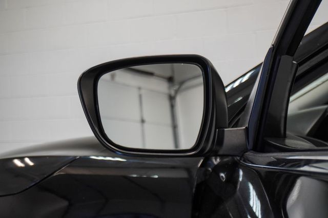 2019 Nissan Rogue Sport AWD S - 23057379 - 34