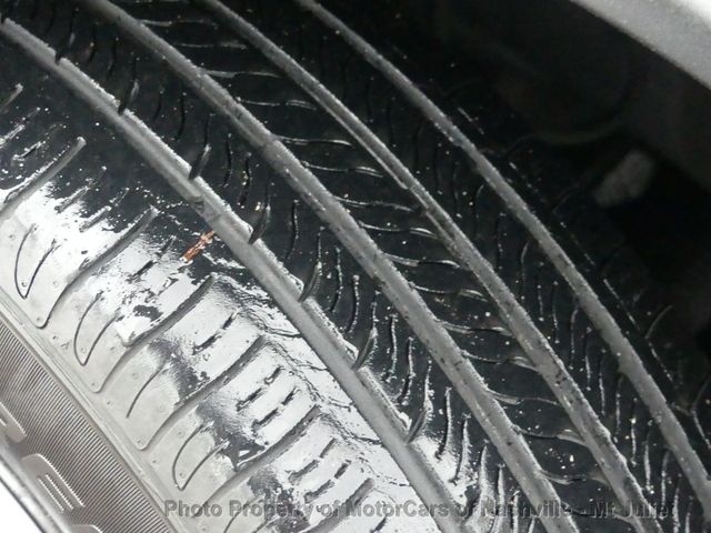 2019 Nissan Rogue Sport AWD S - 22975870 - 37