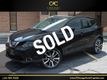 2019 Nissan Rogue Sport AWD SL - 22894844 - 0