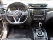 2019 Nissan Rogue Sport AWD SL - 22894844 - 10