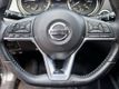 2019 Nissan Rogue Sport AWD SL - 22894844 - 12