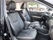 2019 Nissan Rogue Sport AWD SL - 22894844 - 23