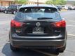 2019 Nissan Rogue Sport AWD SL - 22894844 - 5